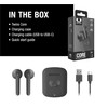 Fresh 'n Rebel Twins Core True Wireless In-Ear Bluetooth Headphones