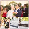 QUOTRE Soap Bubbles Wedding Pack, 120 Pieces Soap Bubbles Wedding
