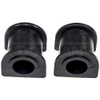 Sway Bar Bushing Kit