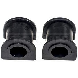 Sway Bar Bushing Kit