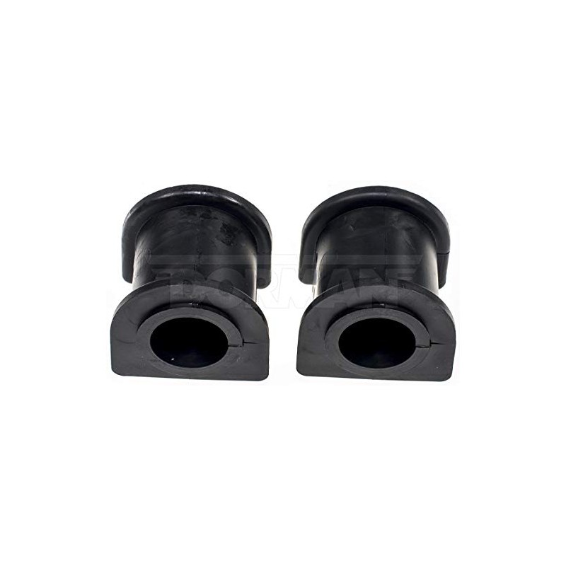 Sway Bar Bushing Kit