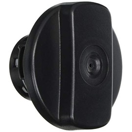 Valeo 247616 Cap, fuel tank