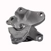 HDX For Honda Civic 1.8L For Auto. A65021 Transmission Mount