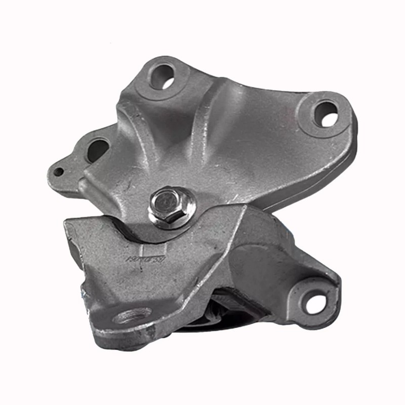 HDX For Honda Civic 1.8L For Auto. A65021 Transmission Mount