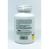 Biotina 10000mcg 90 Comprimidos Sin Sabor NaturesPlus Suplemento Nutricional
