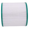 Staubi-Express 2 x Filters Suitable for Dyson Pure Cool Link