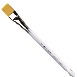 Da Vinci Mask Brush/Mask/Mask/Mask Brush Da Vinci Beauty