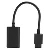 720P Retro Game Console HDMI Converter High Definition Video Cable