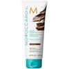 Moroccanoil Máscara de depósito de color