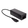 SATA PATA IDE Drive to USB 2.0 Adapter Converter Cable