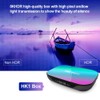 Sofobod HK1 Box Android 9.0 Smart TV Box with 4GB