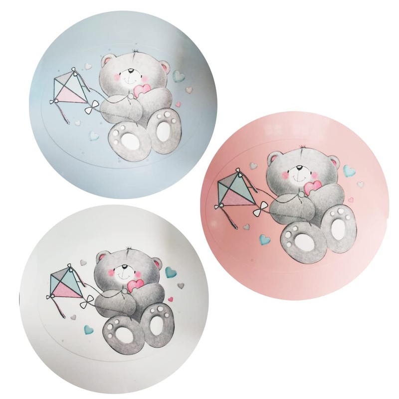 Lorelli Potty Throne Palm Rest with Movable Lid Removable Container