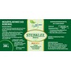 VITA IDEAL Vegan® STEINKLEE - Herb 4 x 200 g