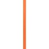 Berwick 1U 35 Offray Splendorette Uncrimped Curling Ribbon, 3/16" W