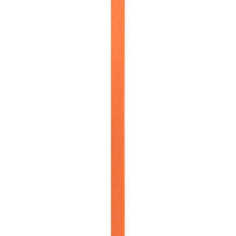 Berwick 1U 35 Offray Splendorette Uncrimped Curling Ribbon, 3/16" W