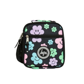 Hype Happy Flowers Lunch Bag