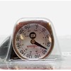 Good Cook Bradshaw Good Cook Precision 25110 Instant Read Meat