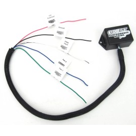 CPW PWM E-Fan add-on module