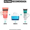 Neutrogena Gel Limpiador Facial Deep Clean Intensive Toronja Ácido Salicílico