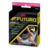 Futuro Slim Silhouette For Her Ankle Support Adjustable 95347EN