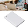 2.5in HDD External Case Type C USB3.1 Up to 10Gbps