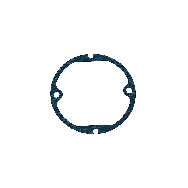 C.F.POSH Creative Factory Posh 271854 CF Posh Clutch Cover Panel