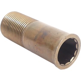 シマノ(SHIMANO) リペアパーツ カセット取付ボルト WH-RS10-L-R WH-RS10-S-R FH-RM60-8S-QR FH-T610 FH-T4000 FH-M4050 FH-RS400 FH-T3000 FH-6500 FH-7700 WH-T565-R WH-T565-A-R WH-T560 WH-R535-R WH-R501-R etc. Y3BL03000