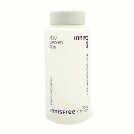 Skin elasticity Wrinkle care Skin improvement Anti-aging cream Essence Moisturizing Removal Anti-aging massage Cash on delivery or payment upon order / 피부 탄력 주름 케어 스킨 개선 노화 방지 크림 에센스 보습 제거 양제 안티 이징 마사지 착불 또는 주문시 결제