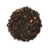 T2 Tea New York Breakfast Loose Leaf Black Tea in
