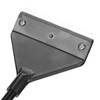 Aquarium Algae Scraper Aluminum Alloy Glass Fish Tank Algae Cleaner
