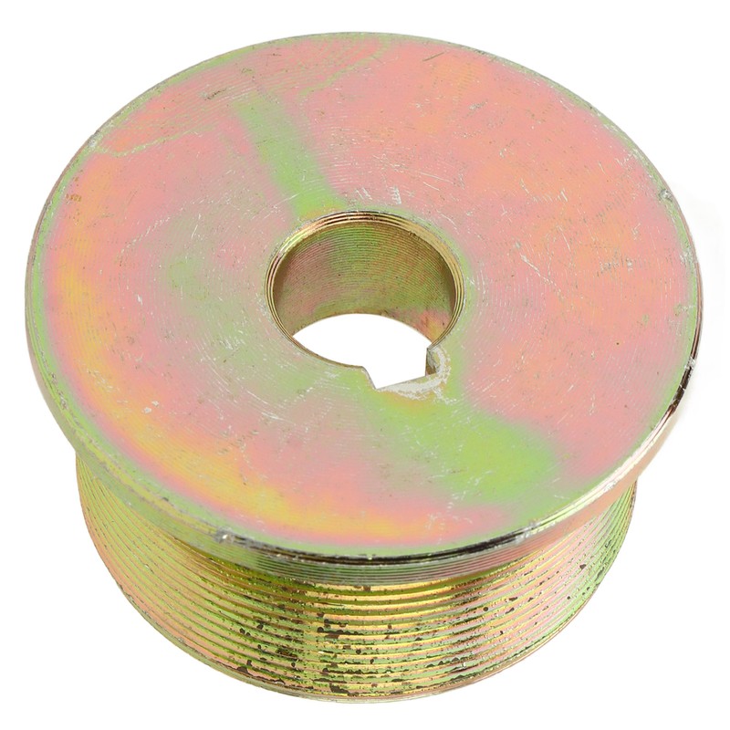 Right Drive Freewheel Adapter for MY1016Z MY1016 MY1018 MY1020 Motor