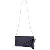 SH Leder Genuine Leather Clutch Shoulder Bag Small Bag Elegant