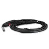 AZZUNO 14AK MIG Welding Gun with 10-ft Cable, for AZZUNO