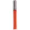 Revlon Ultra HD Lip Lacquer, Citrine/550, 0.2 Fluid Ounce