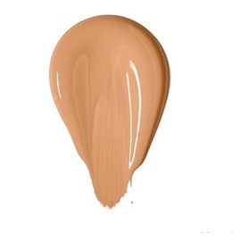 Revlon Liquid Concealer Longwearing, Full Coverage, 050 Medium Deep, 0.21oz