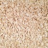 Grain Place Foods Non-GMO Organic Rolled Oats 2.5 lb Bag