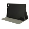 Tablet Case for Blackview Tab 15 Tab 15PRO Soft PU