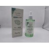 Serum Centella Asiatica Vogirlog Reduce Poros, Control Oil Todo Tipo