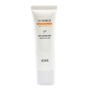 IOPE IOPE UV Shield Sun Protector 50ml / 아이오페 아이오페