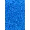SPRINKLY - Matt 100's & 1000's - Blue - 30g