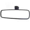 Car Interior Mirror 8148KK Rear View Mirror Reduce Blind Spot