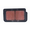 Yamaha MT-10 (2022-2024) Air Filter, #B5Y-14451-00-00