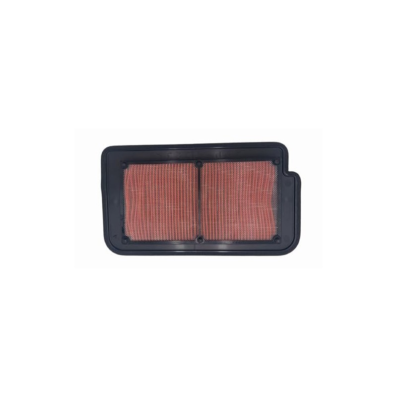 Yamaha MT-10 (2022-2024) Air Filter, #B5Y-14451-00-00