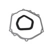 Yamasco Seal Set Kit Head Gasket 06111 ZE3 405 06111