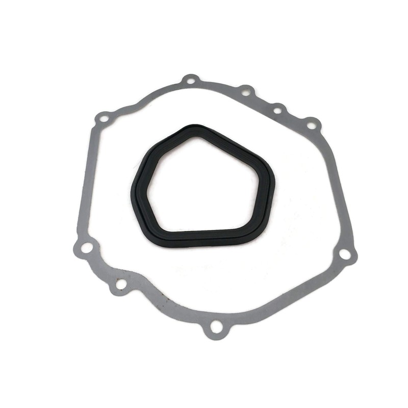 Yamasco Seal Set Kit Head Gasket 06111 ZE3 405 06111
