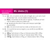 11+ CEM Revision Question Cards: Maths - Ages 9-10 (CGP