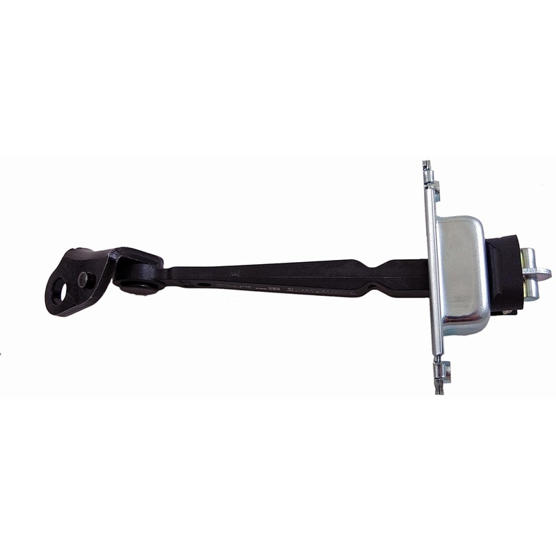 Dorman 924-962 Rear Passenger Side Door Check Compatible with Select