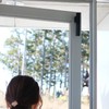 Timbre Timbre Doorbell Bo Shumunya Kobayashi Design (White)