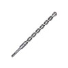 Bosch BROCA SDS PLUS-5X