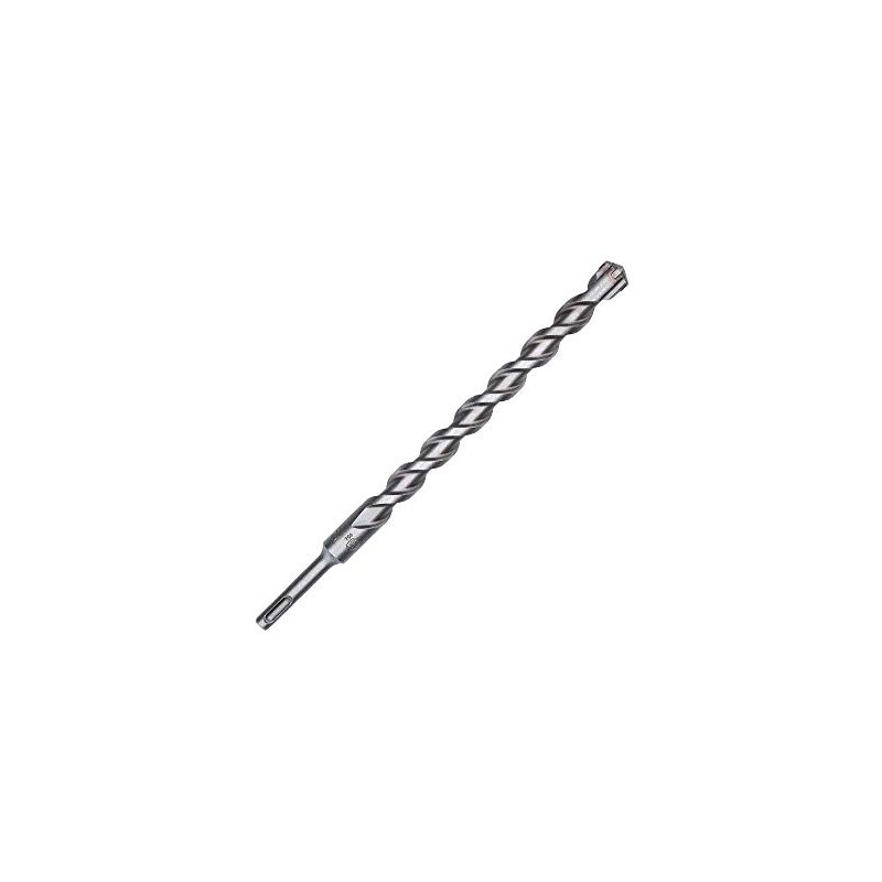Bosch BROCA SDS PLUS-5X